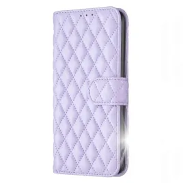 etui-z-klapka-niktrade-do-oppo-reno11-f-fioletowy