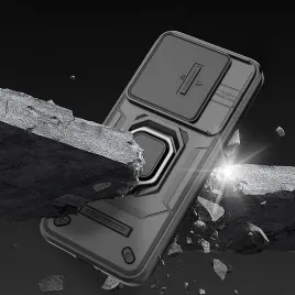 plecki-niktrade-do-xiaomi-14-pro-czarny
