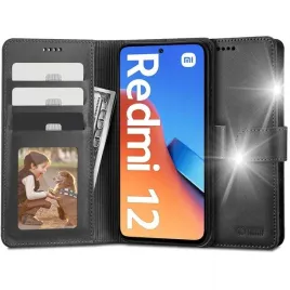 etui-z-klapka-niktrade-do-xiaomi-redmi-12c-czarny