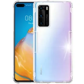 plecki-niktrade-do-huawei-p40-bezbarwny