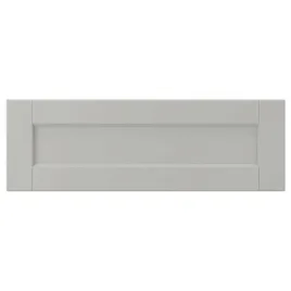 lerhyttan-front-szuflady-jasnoszary-60x20-cm