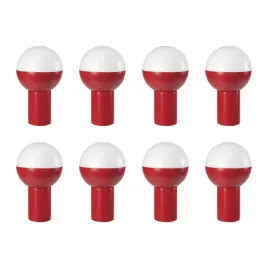 8-szt-oswietlenie-led-kula-czerwona-25cm-solar-usb-c-wnetrza