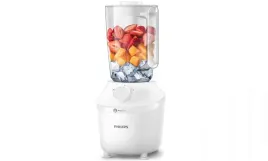 blender-kielichowy-philips-hr2041-00-450w-19l-bialy-kruszenie-lodu