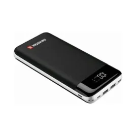 powerbank-swissten-30000-mah-czarny