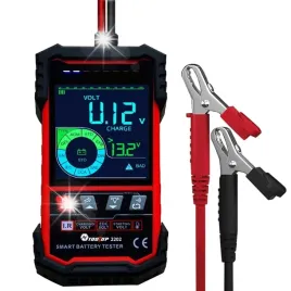 tooltop-tester-baterii-akumulatora-samochodowego-12v-24v-et2202