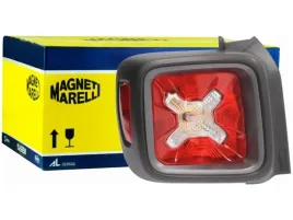 lampa-tyl-lewa-jeep-renegade-14-