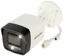 kamera-ip-ds-2cd1041g2-liu-2-8mm-pl-smart-hybrid-light-3-7-mpx-hikvision