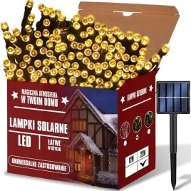 lampki-choinkowe-raltek-na-zewnatrz-22-m-101-200-lampek