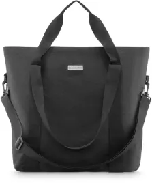 torebka-damska-shopper-czarna-pojemna-miejska-torba-na-ramie-duza-zagatto