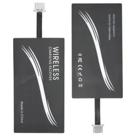 2-szt-bezprzewodowa-adapter-qi-ladowania-typ-c