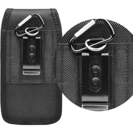 uniwersalne-etui-kabura-do-paska-plecaka-na-telefon-futeral