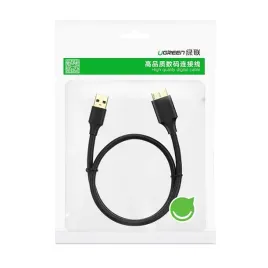 mocny-przewod-kabel-do-dysku-usb-3-0-do-microusb-b-3-0-5gbps-21a-2m-ugreen