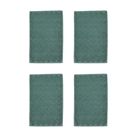 4-szt-dywanik-lazienkowy-fjallkattfot-turkusowy-50x80-cm