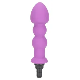 glowica-do-masy-miesniowej-wodoodporne-silikon