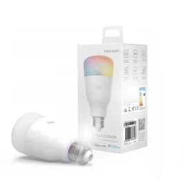 zarowka-smart-yeelight-led-smart-bulb-1s-rgb-800lm