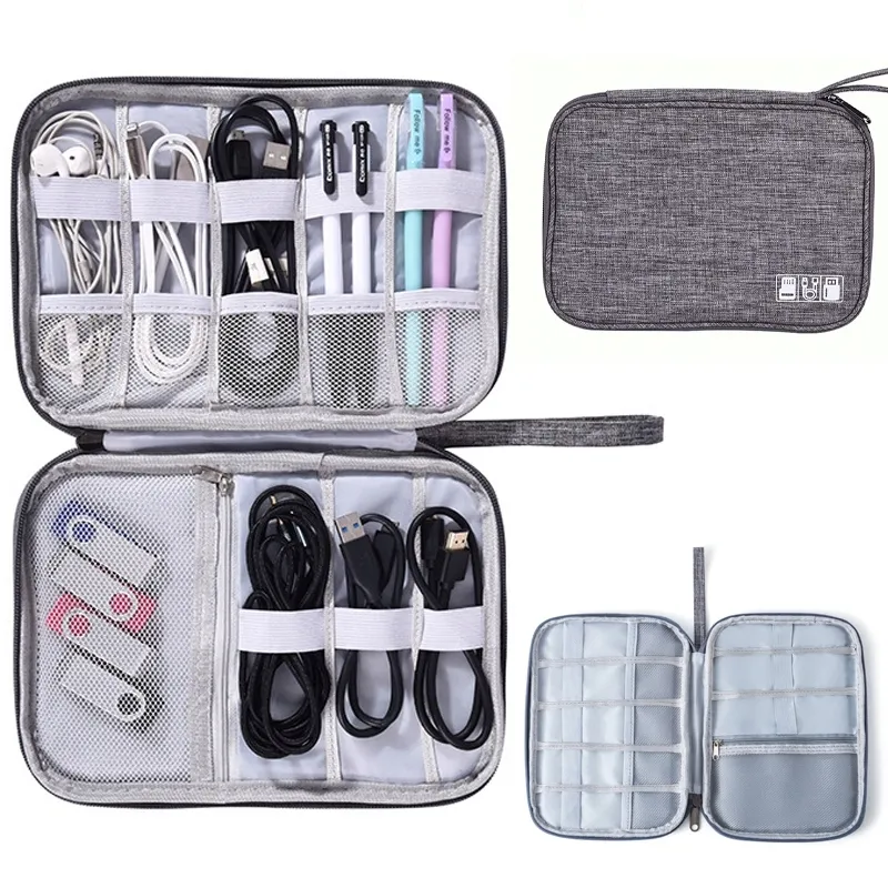 torba-organizer-etui-na-kable-ladowarki