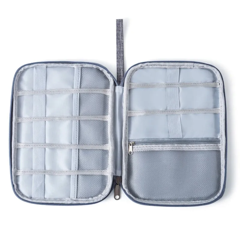 torba-organizer-etui-na-kable-ladowarki-waga-z-opakowaniem-0-35-kg