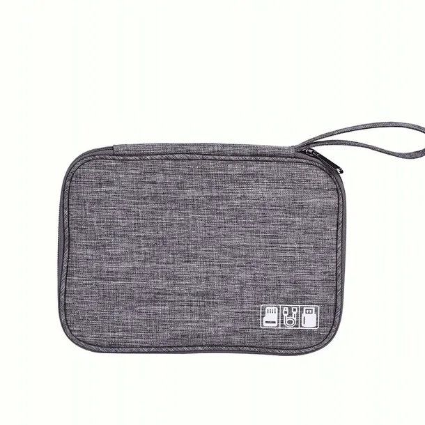 torba-organizer-etui-na-kable-ladowarki-certyfikat-ce