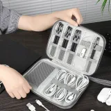 torba-organizer-etui-na-kable-ladowarki-kod-producenta-206488899