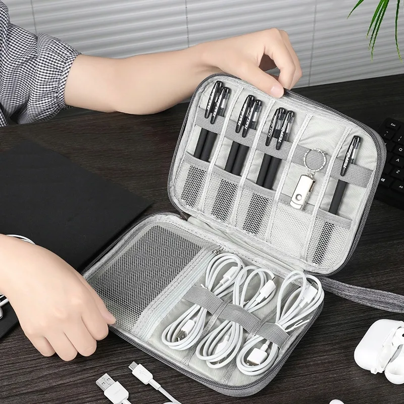 torba-organizer-etui-na-kable-ladowarki