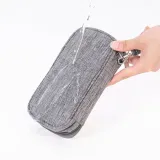 torba-organizer-etui-na-kable-ladowarki-kod-taryfy-celnej-39269097