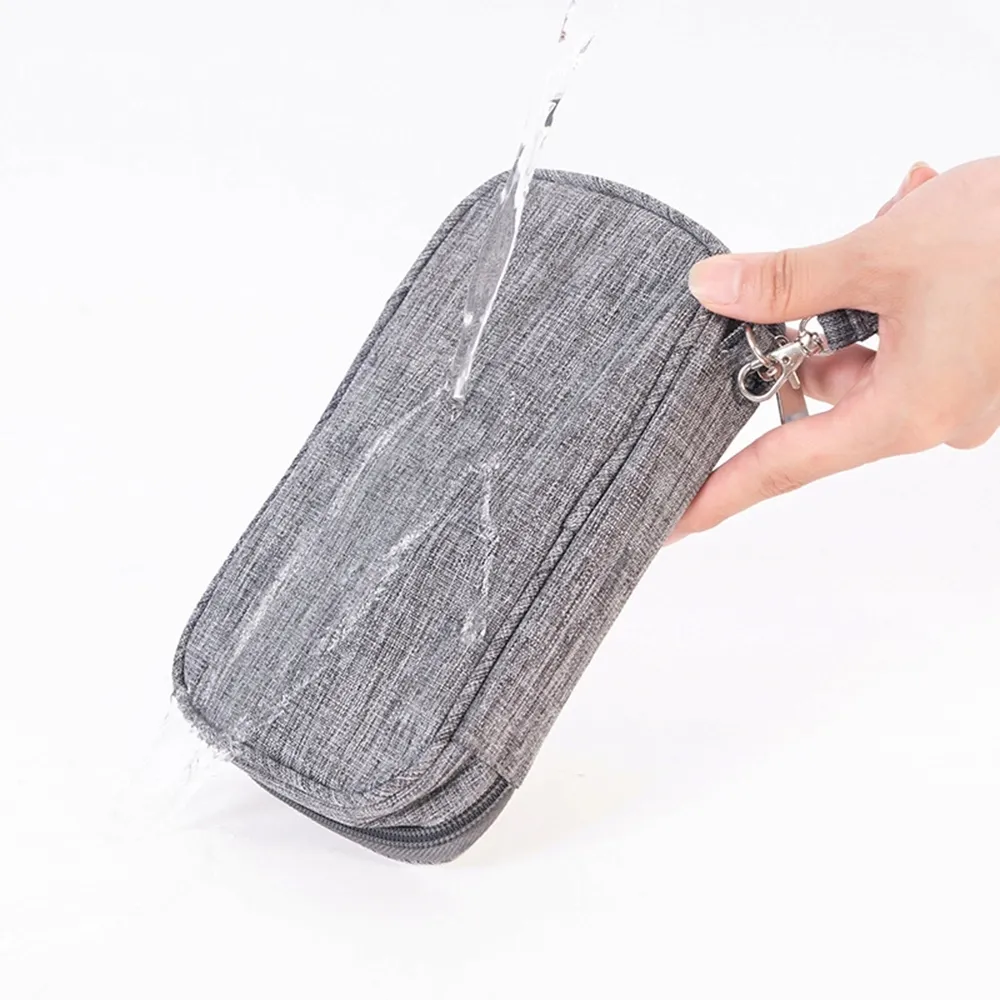 torba-organizer-etui-na-kable-ladowarki-waga-z-opakowaniem-0-35-kg