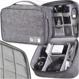 torba-organizer-etui-na-kable-ladowarki-waga-z-opakowaniem-0-35-kg-kolor-szary