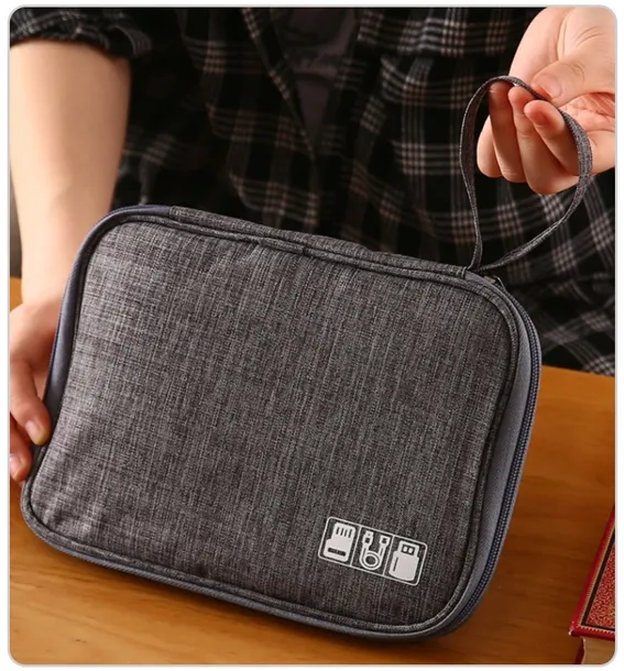 torba-organizer-etui-na-kable-ladowarki-waga-z-opakowaniem-0-35-kg-certyfikat-ce