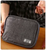 torba-organizer-etui-na-kable-ladowarki-waga-z-opakowaniem-0-35-kg-certyfikat-ce