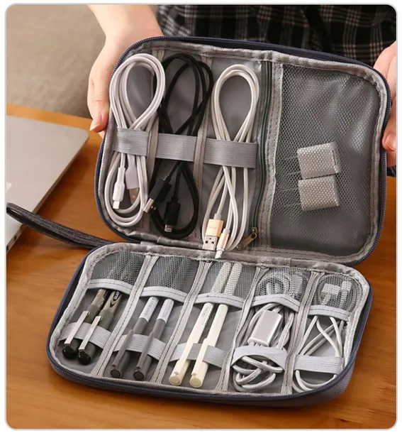 torba-organizer-etui-na-kable-ladowarki-waga-z-opakowaniem-0-35-kg-model-torba-organizer-etui-na-kable-ladowarki
