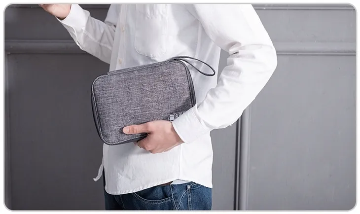 torba-organizer-etui-na-kable-ladowarki-kolor-szary-model-torba-organizer-etui-na-kable-ladowarki