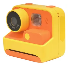 aparat-fotograficzny-z-drukarka-dla-dzieci-redleaf-picme-zolty