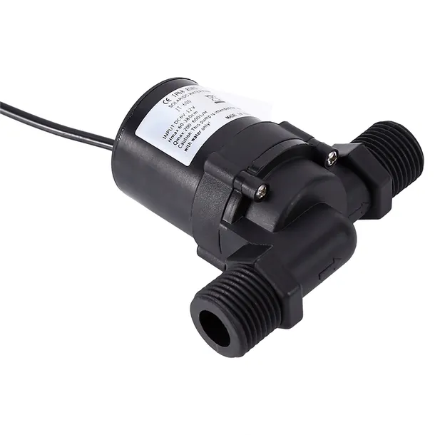 pompa-uniprodo-1-w-ponad-5000-l-h