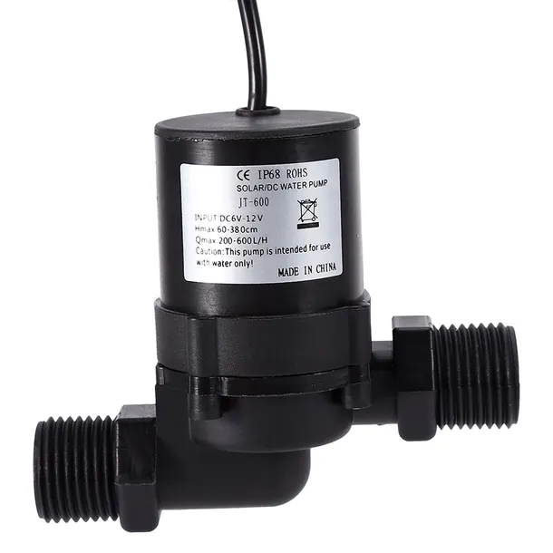 pompa-uniprodo-1-w-ponad-5000-l-h-waga-z-opakowaniem-0-19-kg