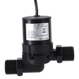 pompa-uniprodo-1-w-ponad-5000-l-h-waga-z-opakowaniem-0-19-kg