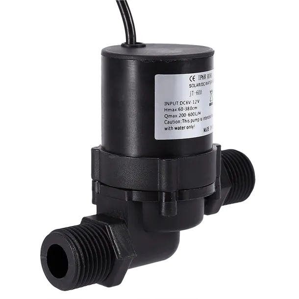 pompa-uniprodo-1-w-ponad-5000-l-h-informacje-dodatkowe-zasilanie-solarne