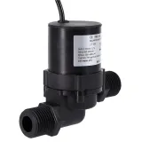 pompa-uniprodo-1-w-ponad-5000-l-h-informacje-dodatkowe-zasilanie-solarne