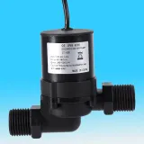 pompa-uniprodo-1-w-ponad-5000-l-h-wydajnosc-pompy-l-h-ponad-5000-l-h
