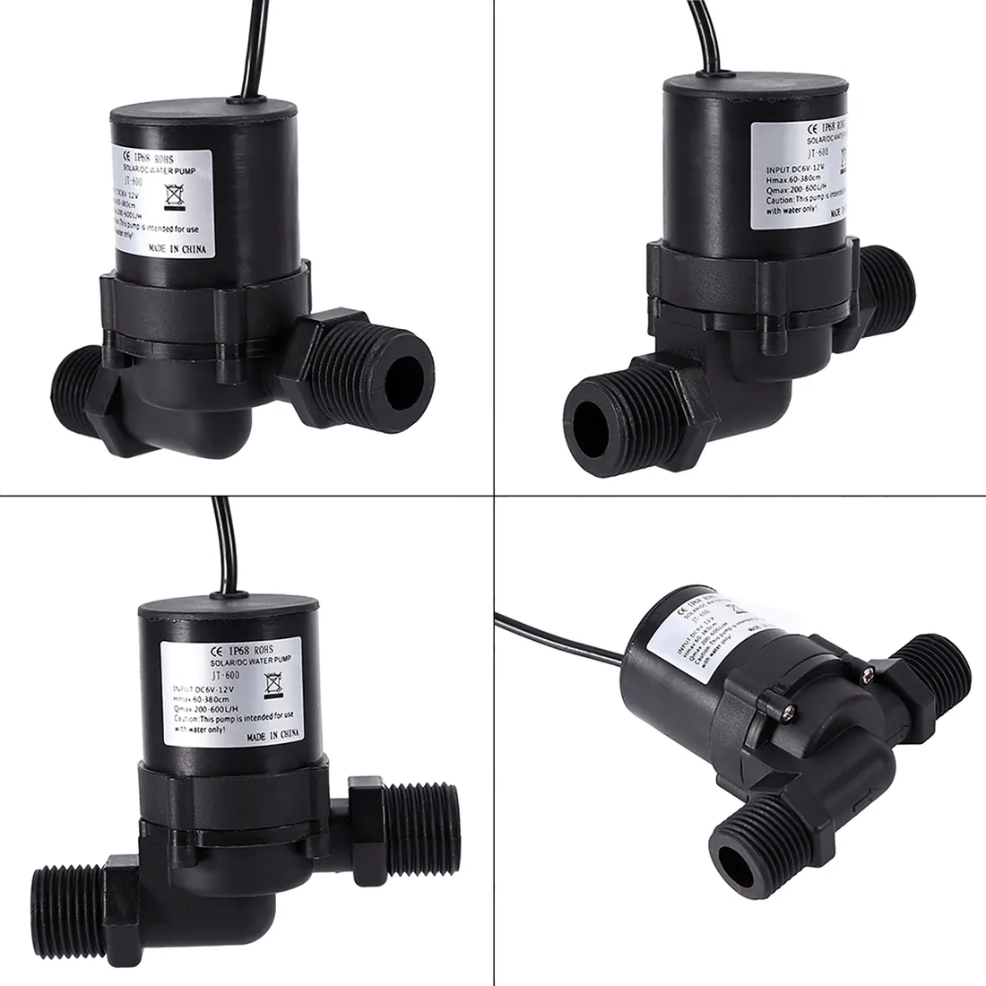 pompa-uniprodo-1-w-ponad-5000-l-h-waga-z-opakowaniem-0-19-kg