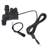 pompa-uniprodo-1-w-ponad-5000-l-h-moc-1-w