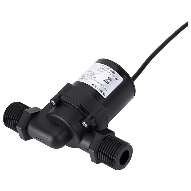 pompa-uniprodo-1-w-ponad-5000-l-h-waga-z-opakowaniem-0-19-kg-informacje-dodatkowe-zasilanie-solarne