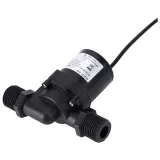 pompa-uniprodo-1-w-ponad-5000-l-h-waga-z-opakowaniem-0-19-kg-informacje-dodatkowe-zasilanie-solarne