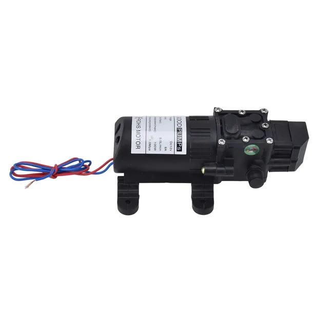 pompa-uniprodo-1-w-ponad-5000-l-h-waga-z-opakowaniem-0-19-kg-moc-1-w