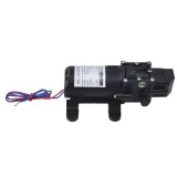 pompa-uniprodo-1-w-ponad-5000-l-h-waga-z-opakowaniem-0-19-kg-moc-1-w