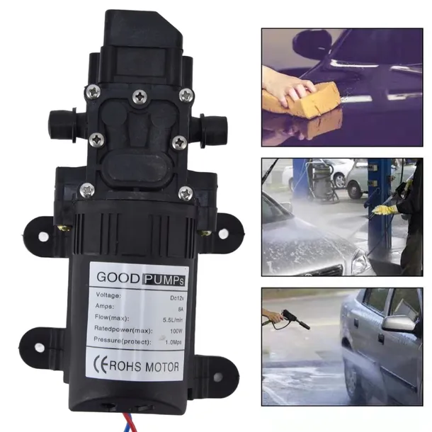 pompa-uniprodo-1-w-ponad-5000-l-h-waga-z-opakowaniem-0-19-kg-kod-taryfy-celnej-84138100