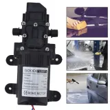 pompa-uniprodo-1-w-ponad-5000-l-h-waga-z-opakowaniem-0-19-kg-kod-taryfy-celnej-84138100