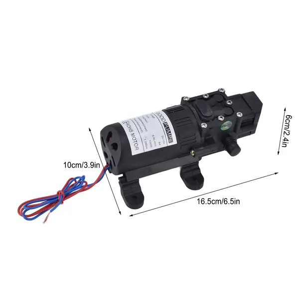 pompa-uniprodo-1-w-ponad-5000-l-h-informacje-dodatkowe-zasilanie-solarne-waga-z-opakowaniem-0-19-kg