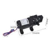 pompa-uniprodo-1-w-ponad-5000-l-h-informacje-dodatkowe-zasilanie-solarne-waga-z-opakowaniem-0-19-kg
