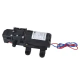 pompa-uniprodo-1-w-ponad-5000-l-h-informacje-dodatkowe-zasilanie-solarne-wydajnosc-pompy-l-h-ponad-5000-l-h