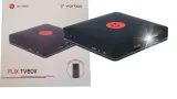 techbite-flix-tv-box-pilot-8gb-wifi-4k-android